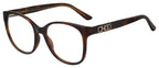 JIMMY CHOO JC  242 - Dayal Opticals   