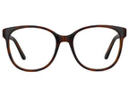 JIMMY CHOO JC  242 - Dayal Opticals   