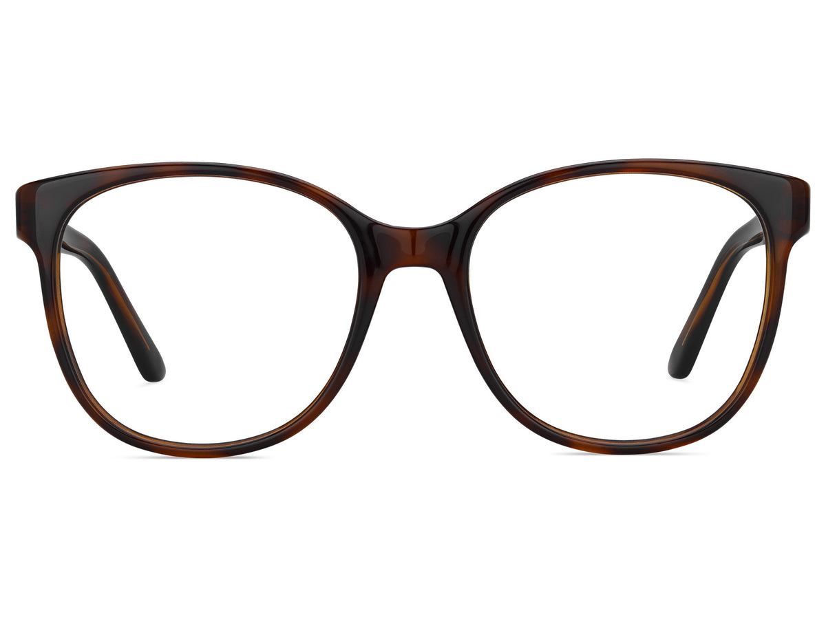 JIMMY CHOO JC  242 - Dayal Opticals   