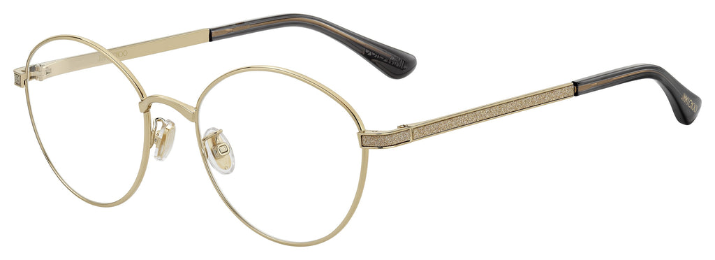 JIMMY CHOO JC  246/G - Dayal Opticals   