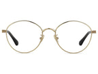 JIMMY CHOO JC  246/G - Dayal Opticals   