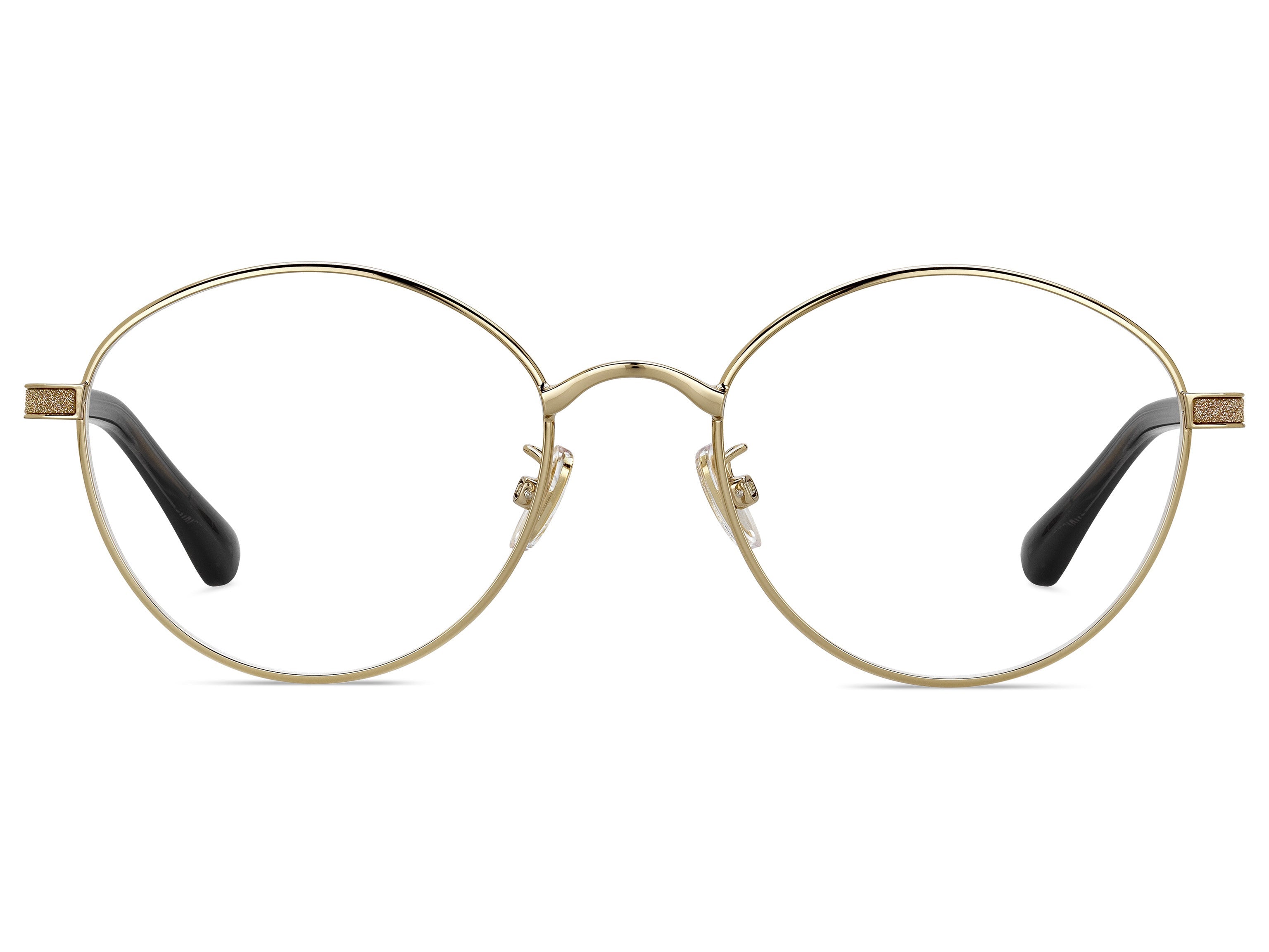JIMMY CHOO JC  246/G - Dayal Opticals   