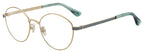 JIMMY CHOO JC  246/G - Dayal Opticals   