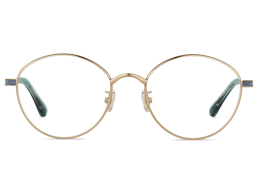JIMMY CHOO JC  246/G - Dayal Opticals   