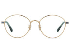 JIMMY CHOO JC  246/G - Dayal Opticals   