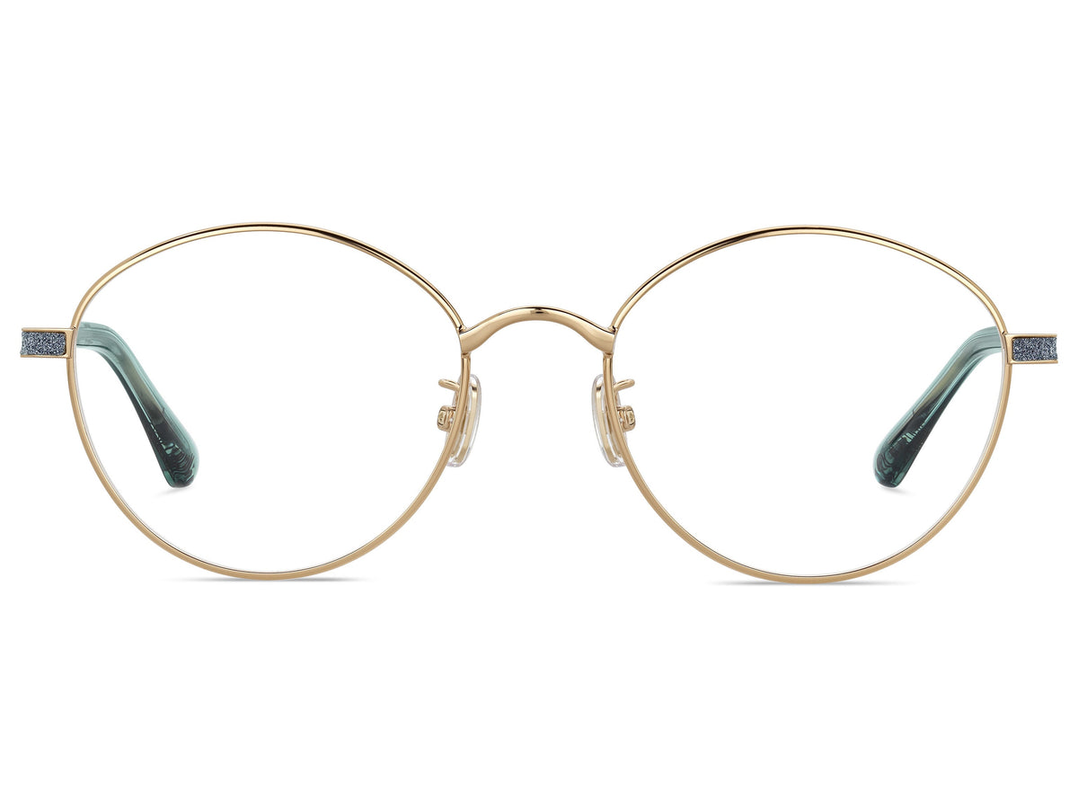 JIMMY CHOO JC  246/G - Dayal Opticals   