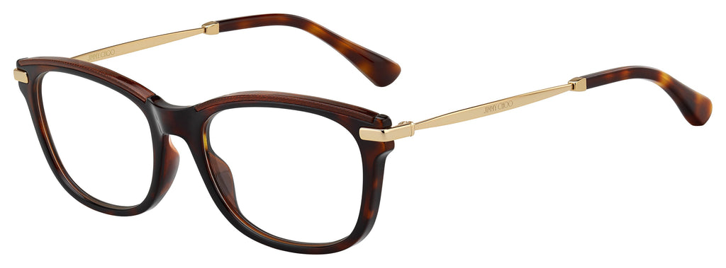 JIMMY CHOO JC  248 - Dayal Opticals   