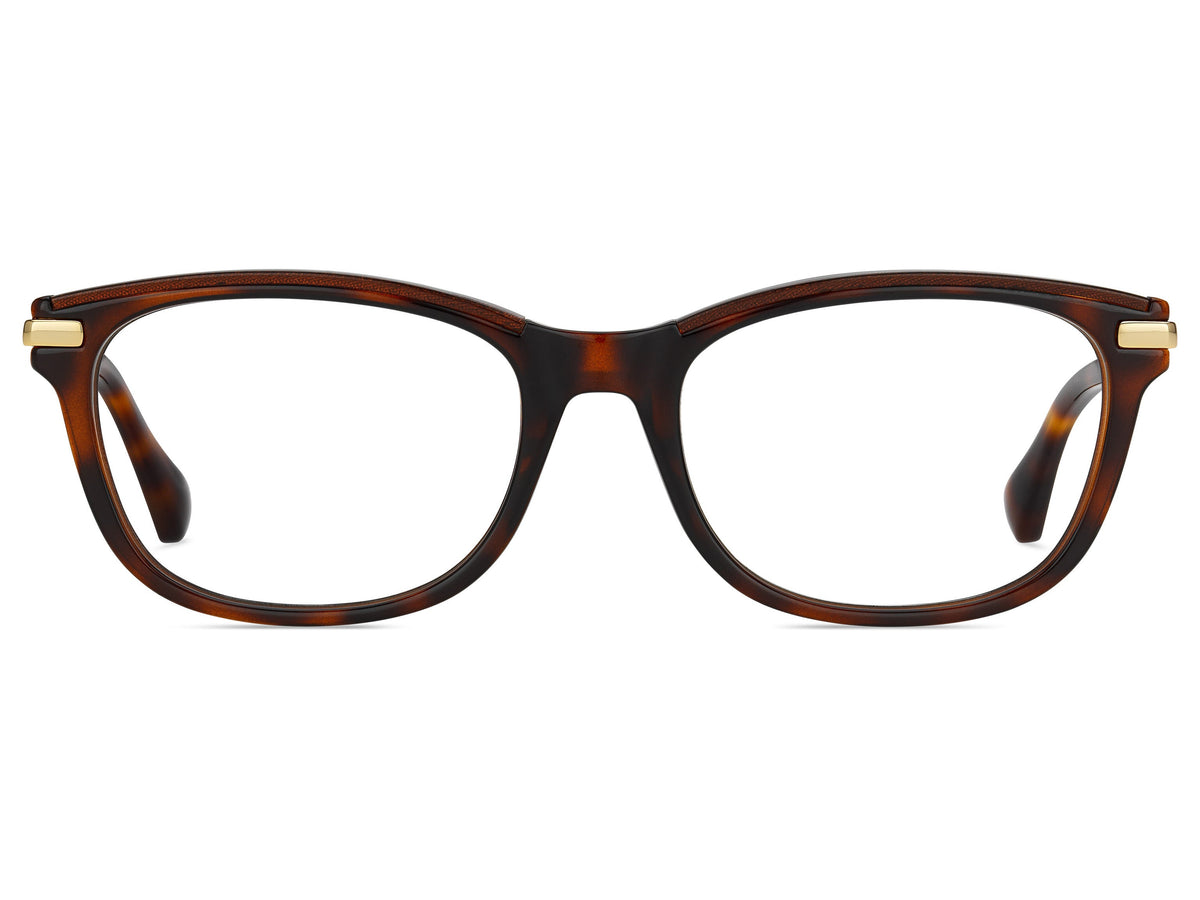 JIMMY CHOO JC  248 - Dayal Opticals   