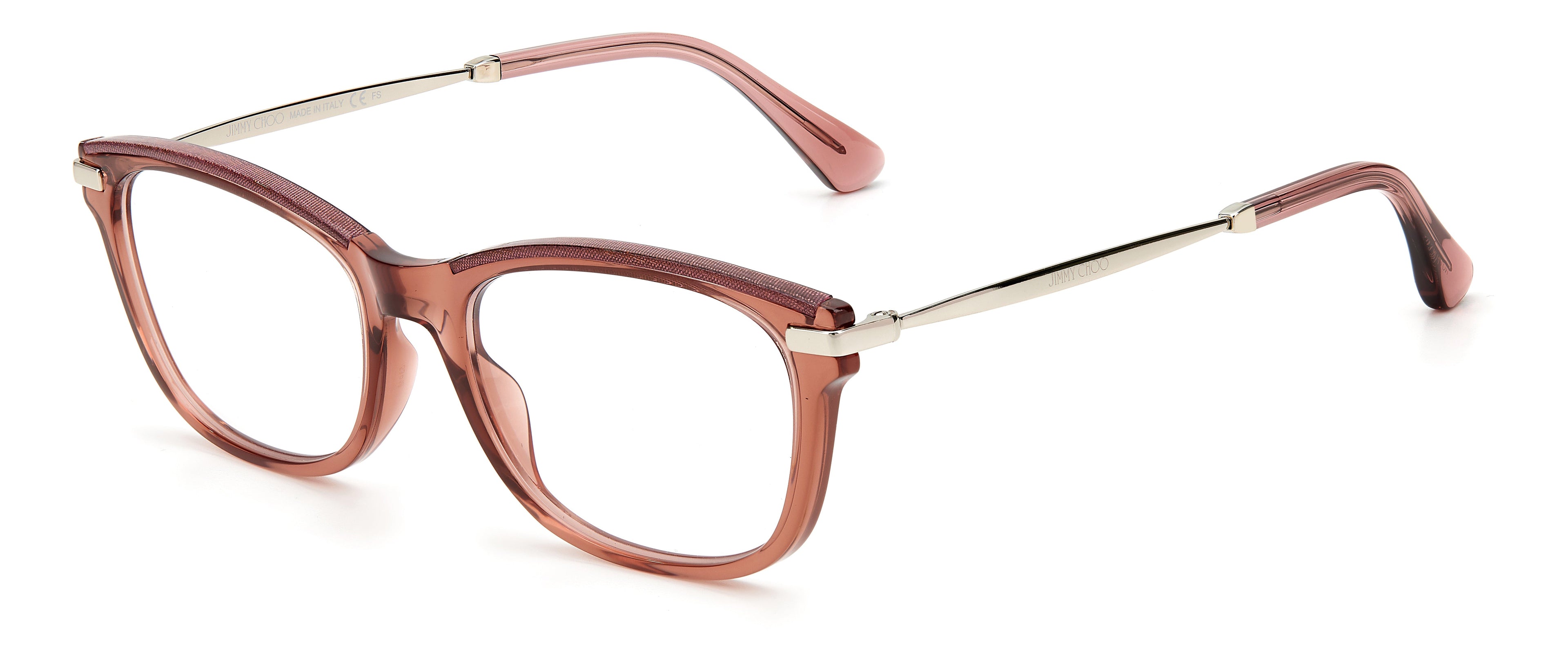 JIMMY CHOO JC  248 - Dayal Opticals   
