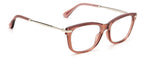 JIMMY CHOO JC  248 - Dayal Opticals   