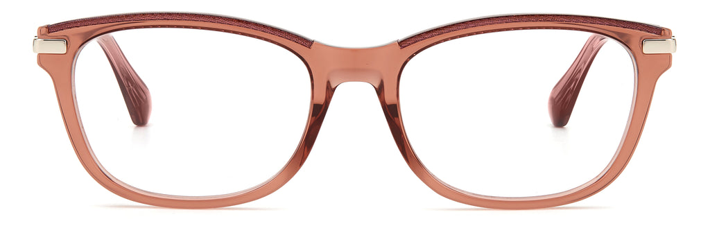 JIMMY CHOO JC  248 - Dayal Opticals   