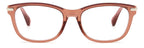 JIMMY CHOO JC  248 - Dayal Opticals   