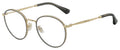 JIMMY CHOO JC  251/G - Dayal Opticals   