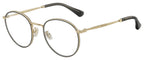 JIMMY CHOO JC  251/G - Dayal Opticals   