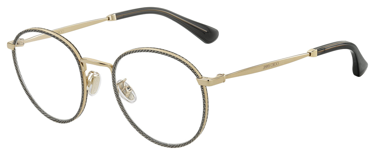 JIMMY CHOO JC  251/G - Dayal Opticals   