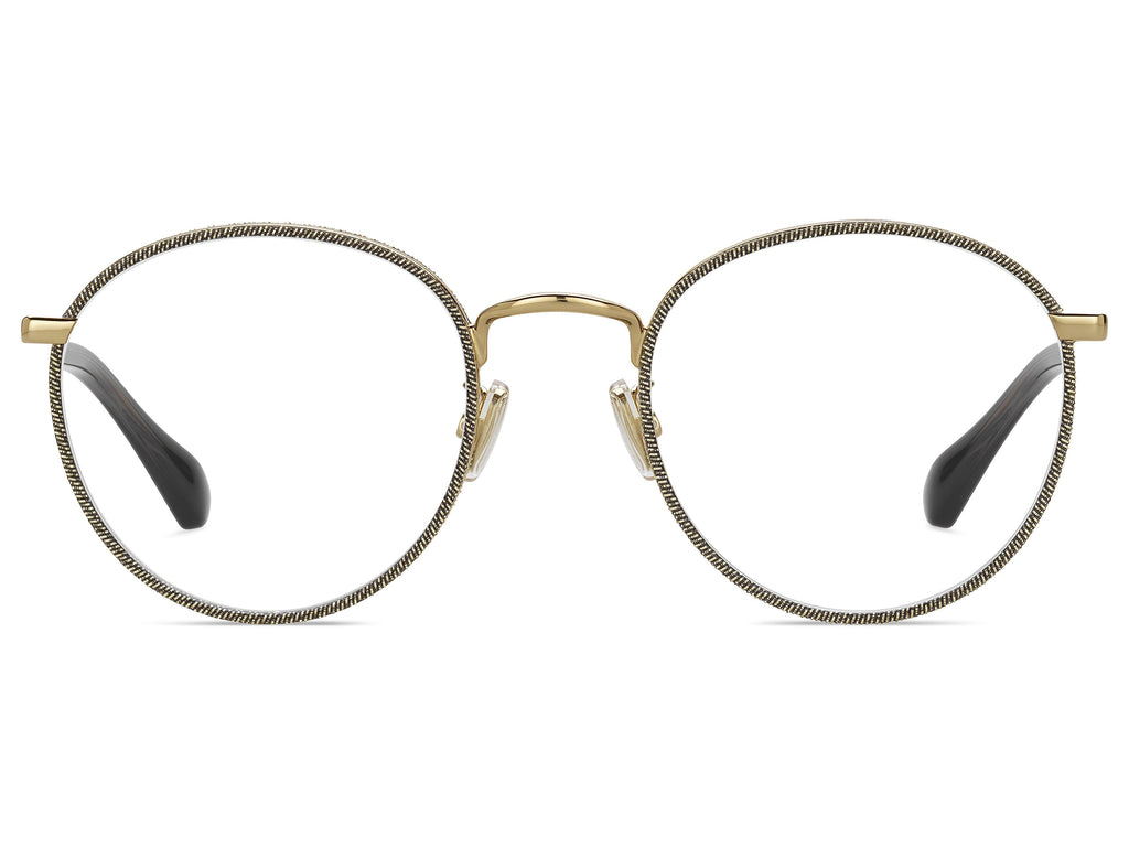 JIMMY CHOO JC  251/G - Dayal Opticals   