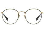 JIMMY CHOO JC  251/G - Dayal Opticals   