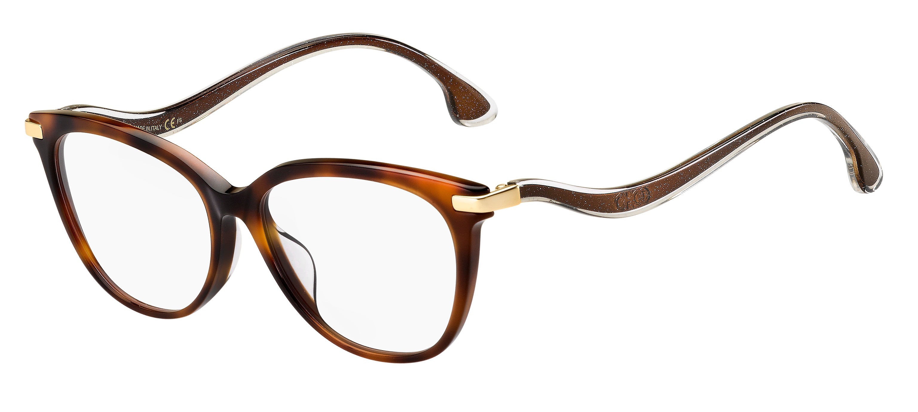 JIMMY CHOO JC  259/F - Dayal Opticals   