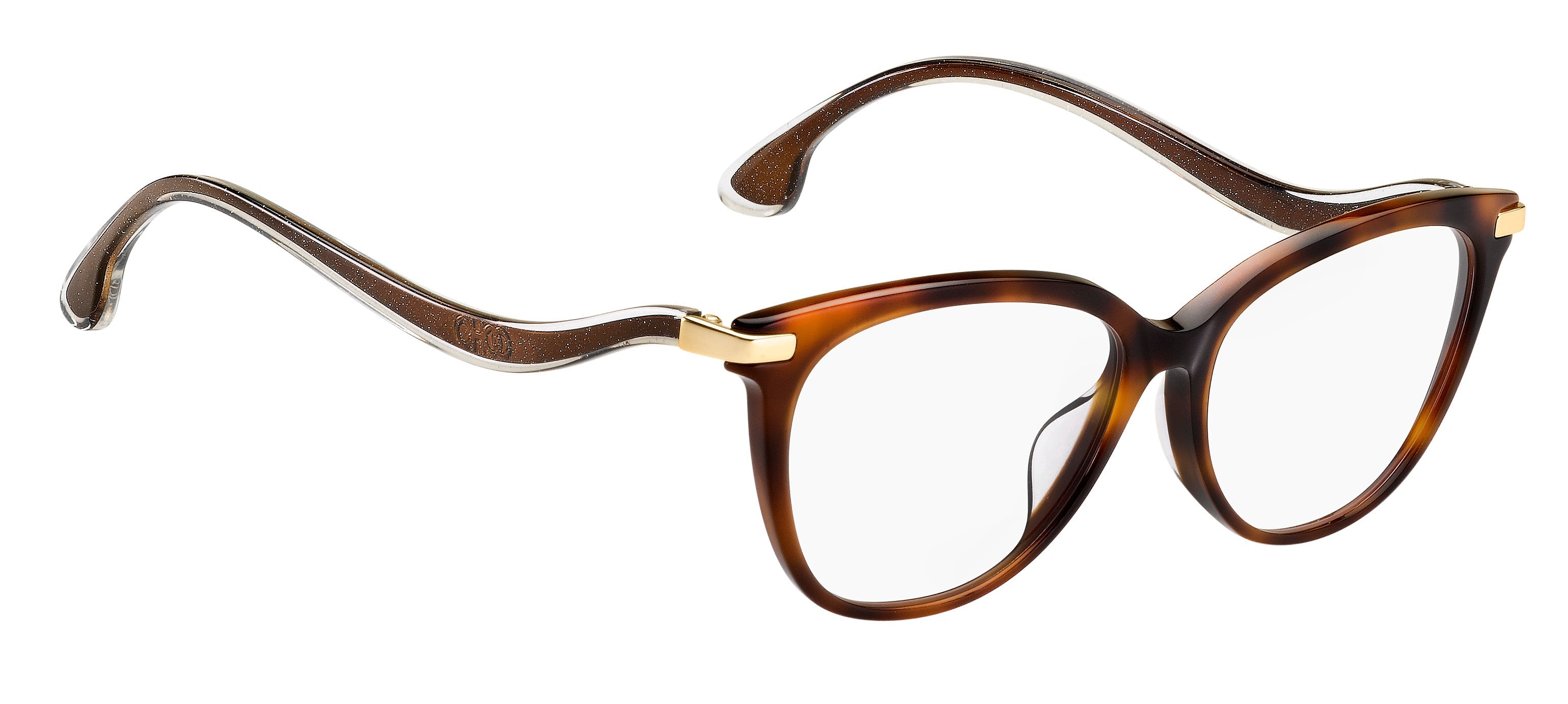 JIMMY CHOO JC  259/F - Dayal Opticals   