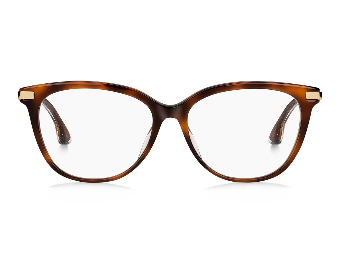 JIMMY CHOO JC  259/F - Dayal Opticals   