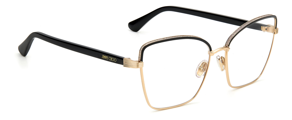JIMMY CHOO JC  266 - Dayal Opticals   