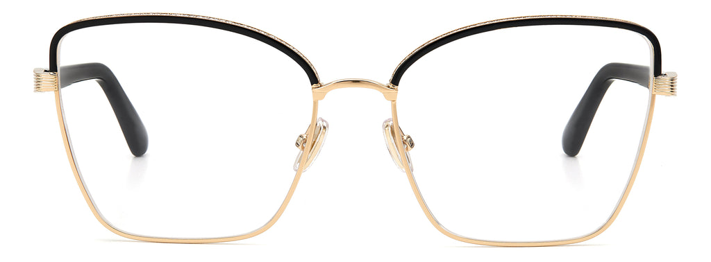 JIMMY CHOO JC  266 - Dayal Opticals   