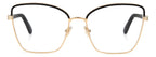 JIMMY CHOO JC  266 - Dayal Opticals   