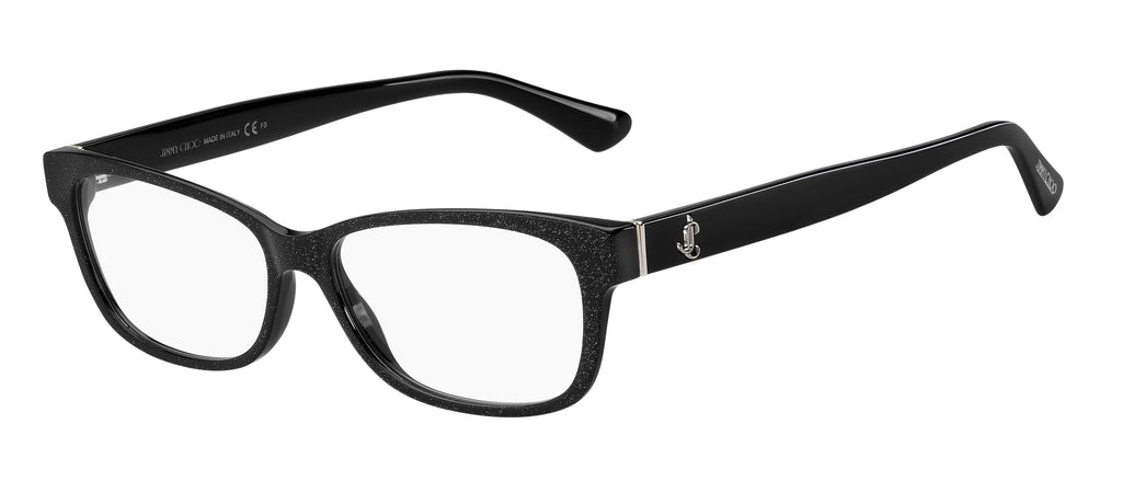 JIMMY CHOO JC  278 - Dayal Opticals   