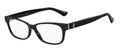 JIMMY CHOO JC  278 - Dayal Opticals   