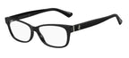 JIMMY CHOO JC  278 - Dayal Opticals   