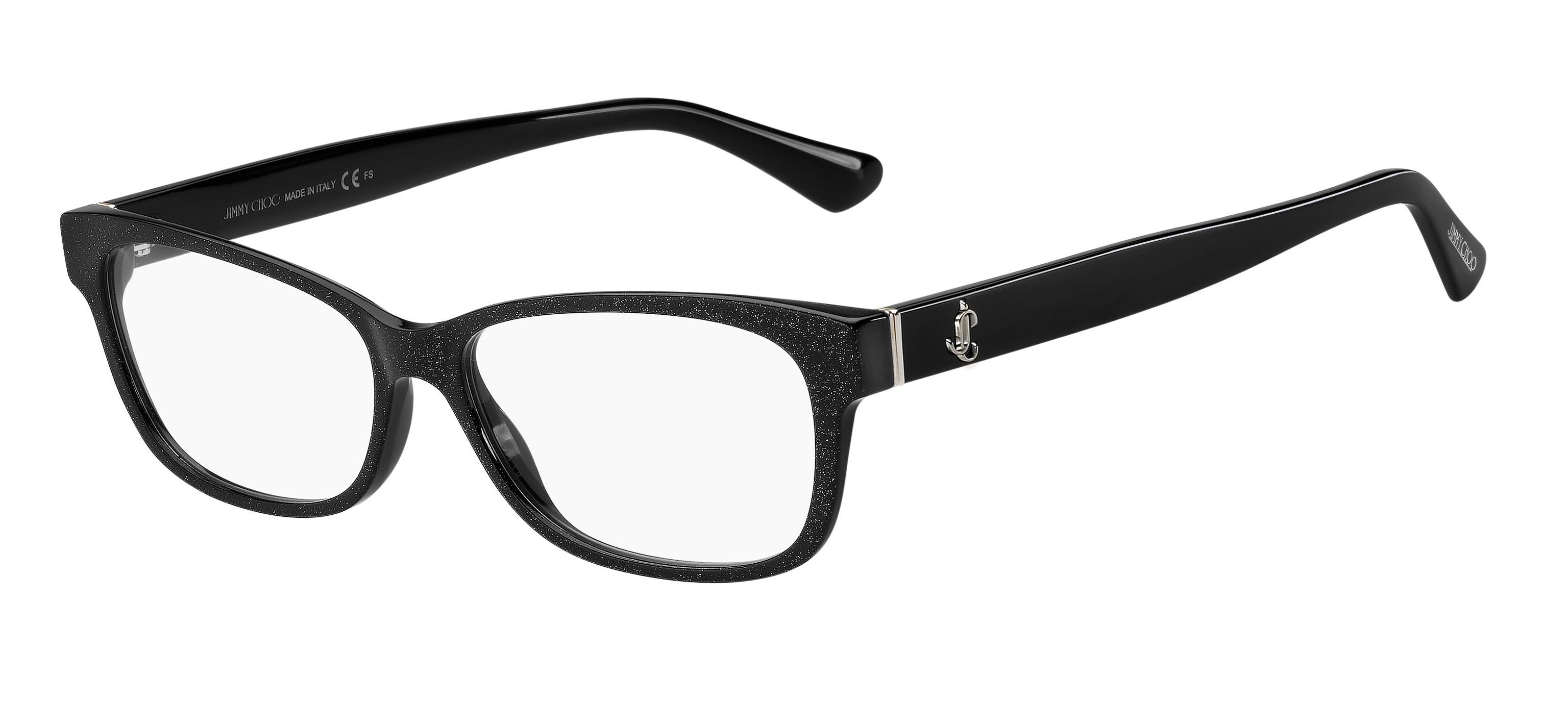 JIMMY CHOO JC  278 - Dayal Opticals   