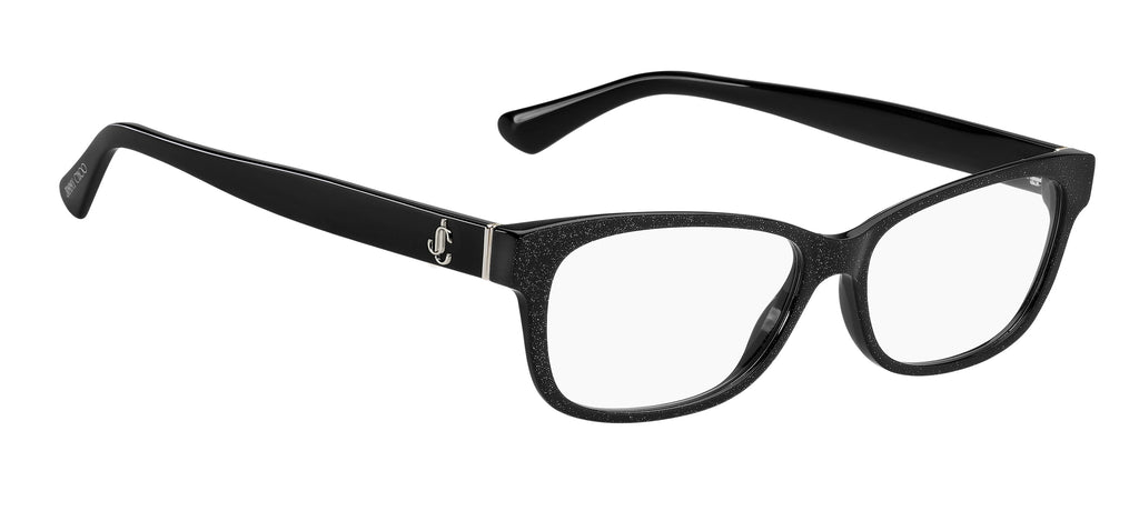 JIMMY CHOO JC  278 - Dayal Opticals   