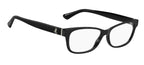 JIMMY CHOO JC  278 - Dayal Opticals   