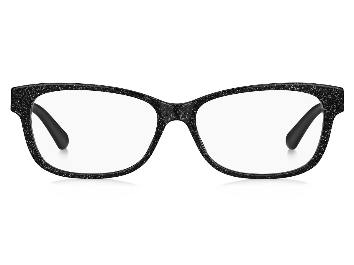 JIMMY CHOO JC  278 - Dayal Opticals   