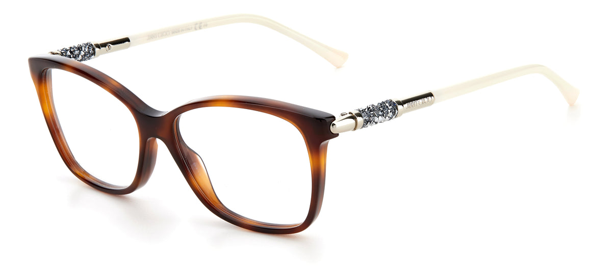 JIMMY CHOO JC  292 - Dayal Opticals   