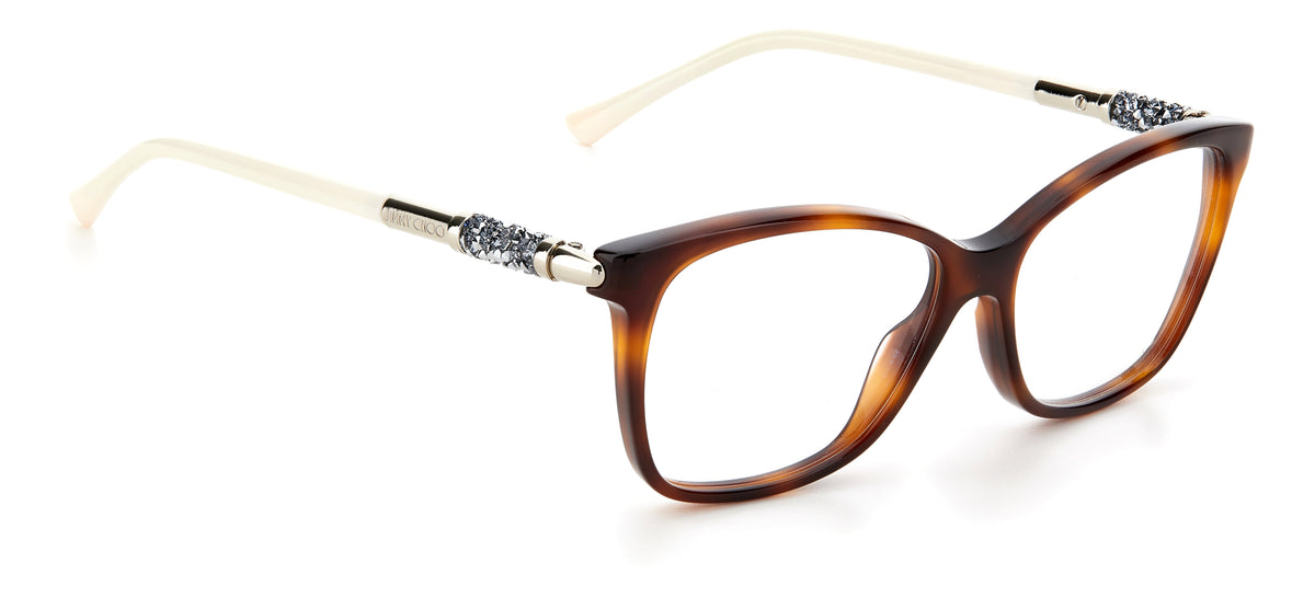 JIMMY CHOO JC  292 - Dayal Opticals   