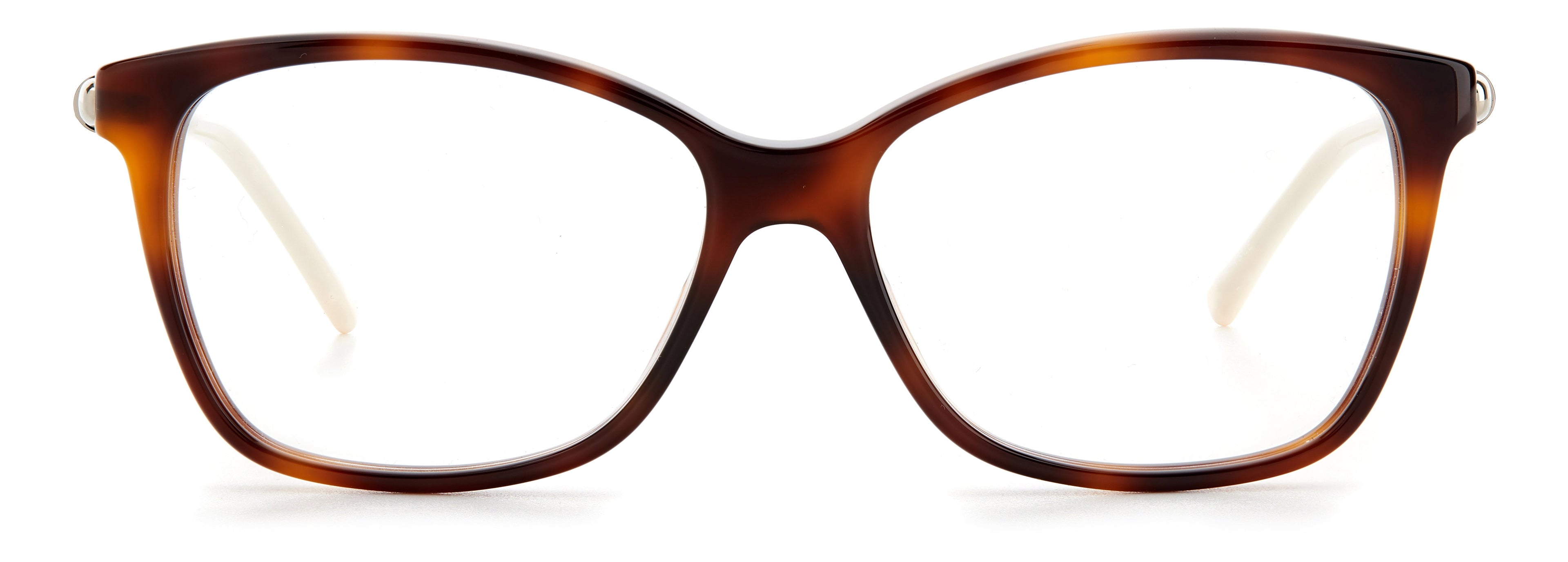 JIMMY CHOO JC  292 - Dayal Opticals   