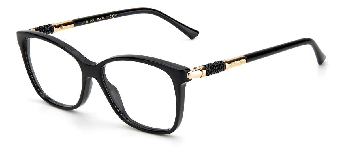 JIMMY CHOO JC  292 - Dayal Opticals   