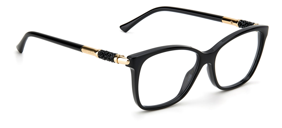 JIMMY CHOO JC  292 - Dayal Opticals   
