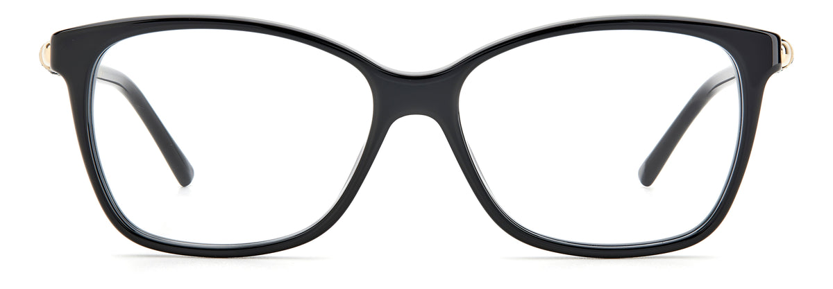 JIMMY CHOO JC  292 - Dayal Opticals   