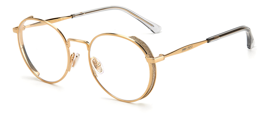 JIMMY CHOO JC  301 - Dayal Opticals   