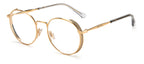 JIMMY CHOO JC  301 - Dayal Opticals   