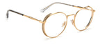 JIMMY CHOO JC  301 - Dayal Opticals   