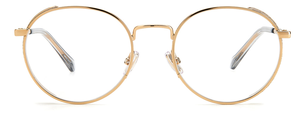 JIMMY CHOO JC  301 - Dayal Opticals   