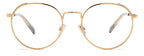 JIMMY CHOO JC  301 - Dayal Opticals   