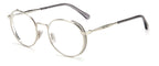 JIMMY CHOO JC  301 - Dayal Opticals   