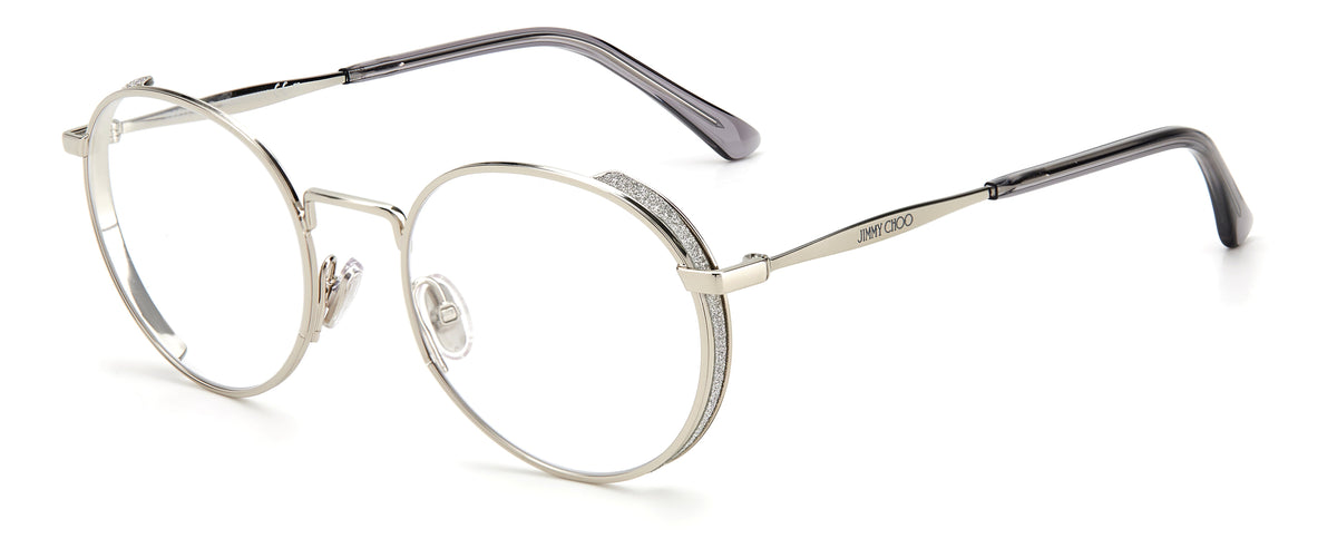 JIMMY CHOO JC  301 - Dayal Opticals   