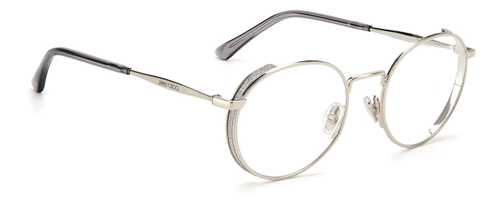 JIMMY CHOO JC  301 - Dayal Opticals   