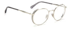 JIMMY CHOO JC  301 - Dayal Opticals   