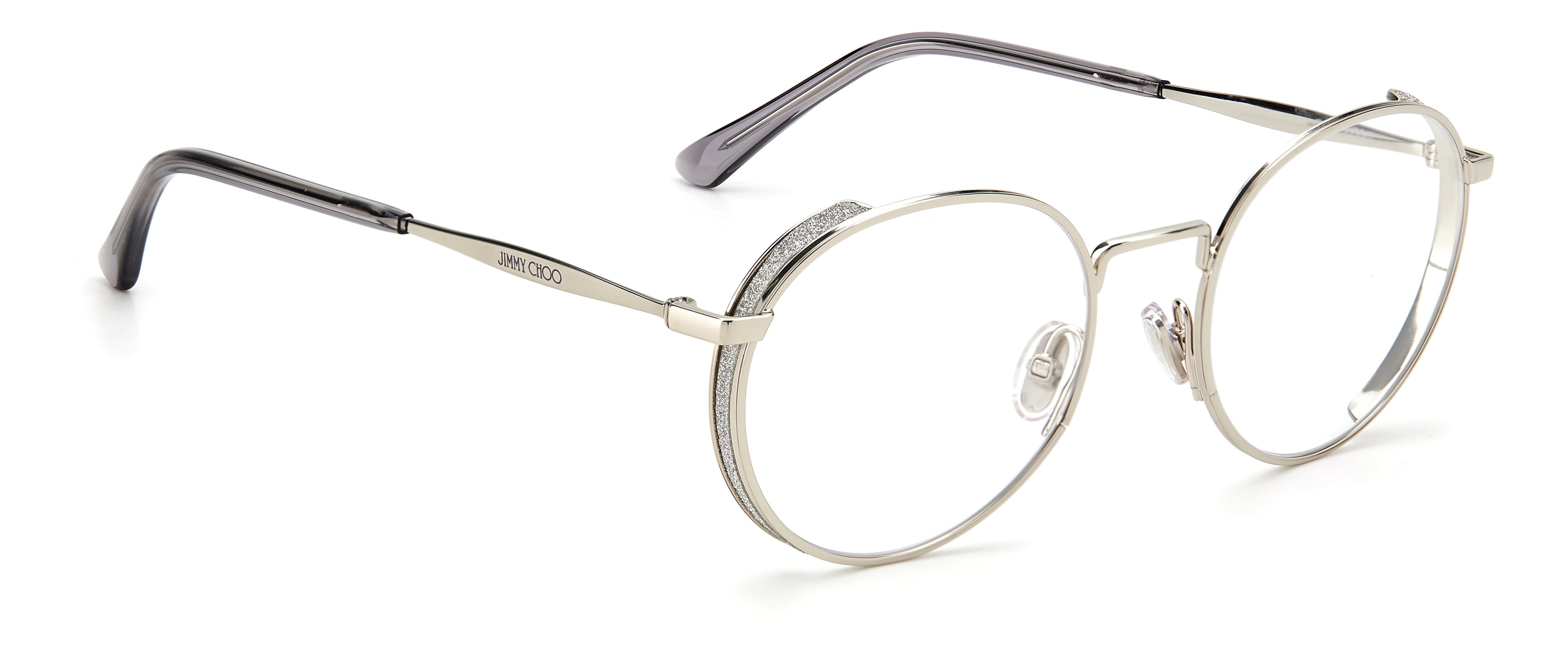 JIMMY CHOO JC  301 - Dayal Opticals   